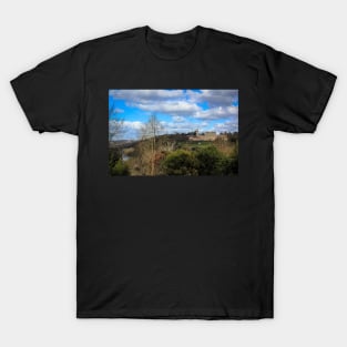 Cliveden Grandeur T-Shirt